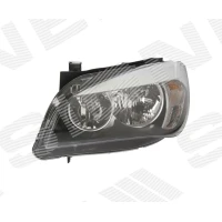 ESITULI ZBM111309L