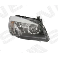 ESITULI ZBM111309R