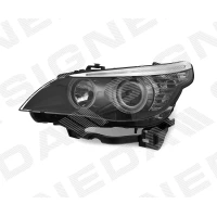 ESITULI ZBM111310L