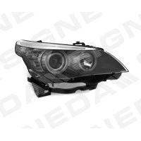 ESITULI ZBM111310R