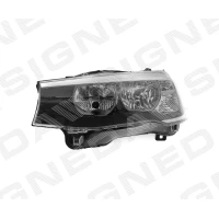ESITULI ZBM111311L