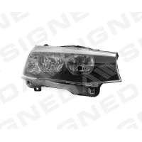 ESITULI ZBM111311R