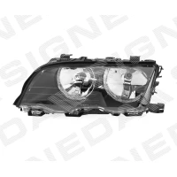 ESITULI ZBM111312L