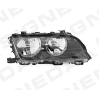 ESITULI ZBM111312R