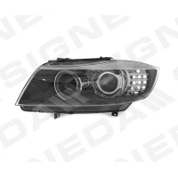 ESITULI ZBM111313L