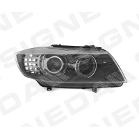 ESITULI ZBM111313R