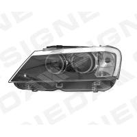 ESITULI ZBM111314L