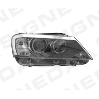 ESITULI ZBM111314R