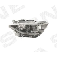 ESITULI ZBM111315L