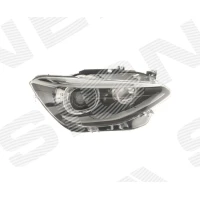 ESITULI ZBM111315R