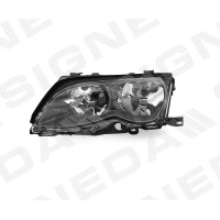 ESITULI ZBM111316L