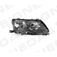 ESITULI ZBM111316R