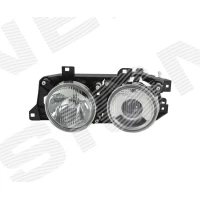 ESITULI ZBM111317L