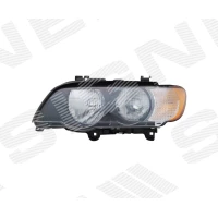 ESITULI ZBM111318L