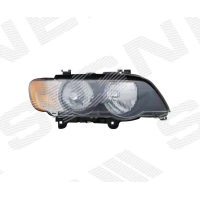 ESITULI ZBM111318R