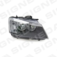 ESITULI ZBM111325R