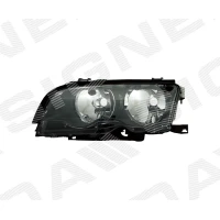 ESITULI ZBM111326L