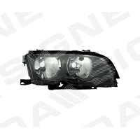 ESITULI ZBM111326R