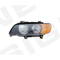ESITULI ZBM111327L