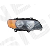 ESITULI ZBM111327R