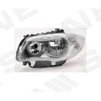 ESITULI ZBM111328L