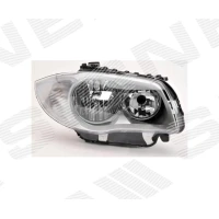 ESITULI ZBM111328R