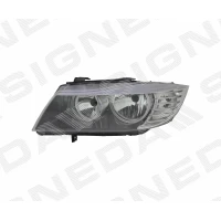ESITULI ZBM111329L