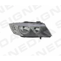 ESITULI ZBM111329R