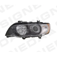 ESITULI ZBM111330L