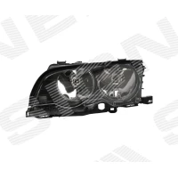 ESITULI ZBM111335L