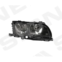 ESITULI ZBM111335R