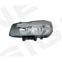 ESITULI ZBM111336L