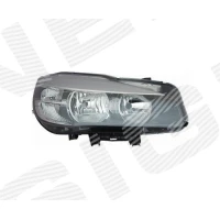 ESITULI ZBM111336R