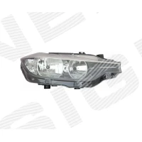 ESITULI ZBM111337R