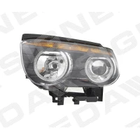 ESITULI ZBM111338L