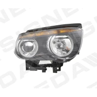 ESITULI ZBM111338R