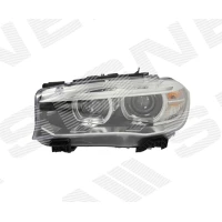 ESITULI ZBM111339L