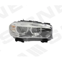 ESITULI ZBM111339R