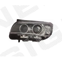 ESITULI ZBM111340L