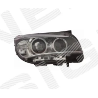 ESITULI ZBM111340R