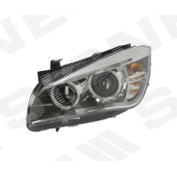 ESITULI ZBM111341L