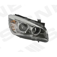 ESITULI ZBM111341R