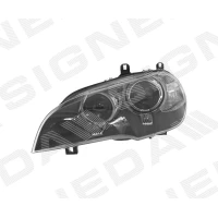 ESITULI ZBM111342L