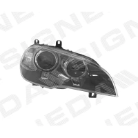 ESITULI ZBM111342R