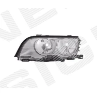 ESITULI ZBM111345L
