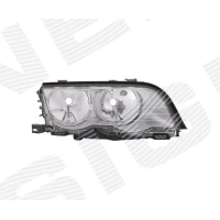 ESITULI ZBM111345R