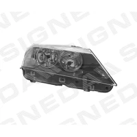 ESITULI ZBM111346R