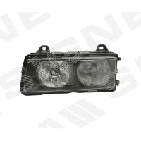ESITULI ZBM111347L