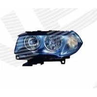 ESITULI ZBM111348L