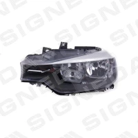 ESITULI ZBM111349L